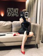 ♠️Julia Tesoro❤️, 8 911 725-01-04 ♠️Julia Tesoro❤️ (SexoMurmansk.online)