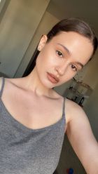 Саша, 8 900 943-96-61 Саша — фото и отзывы о девушке