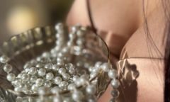 Проститутка ALINА☆SOUL Тел. 8 963 363-08-77